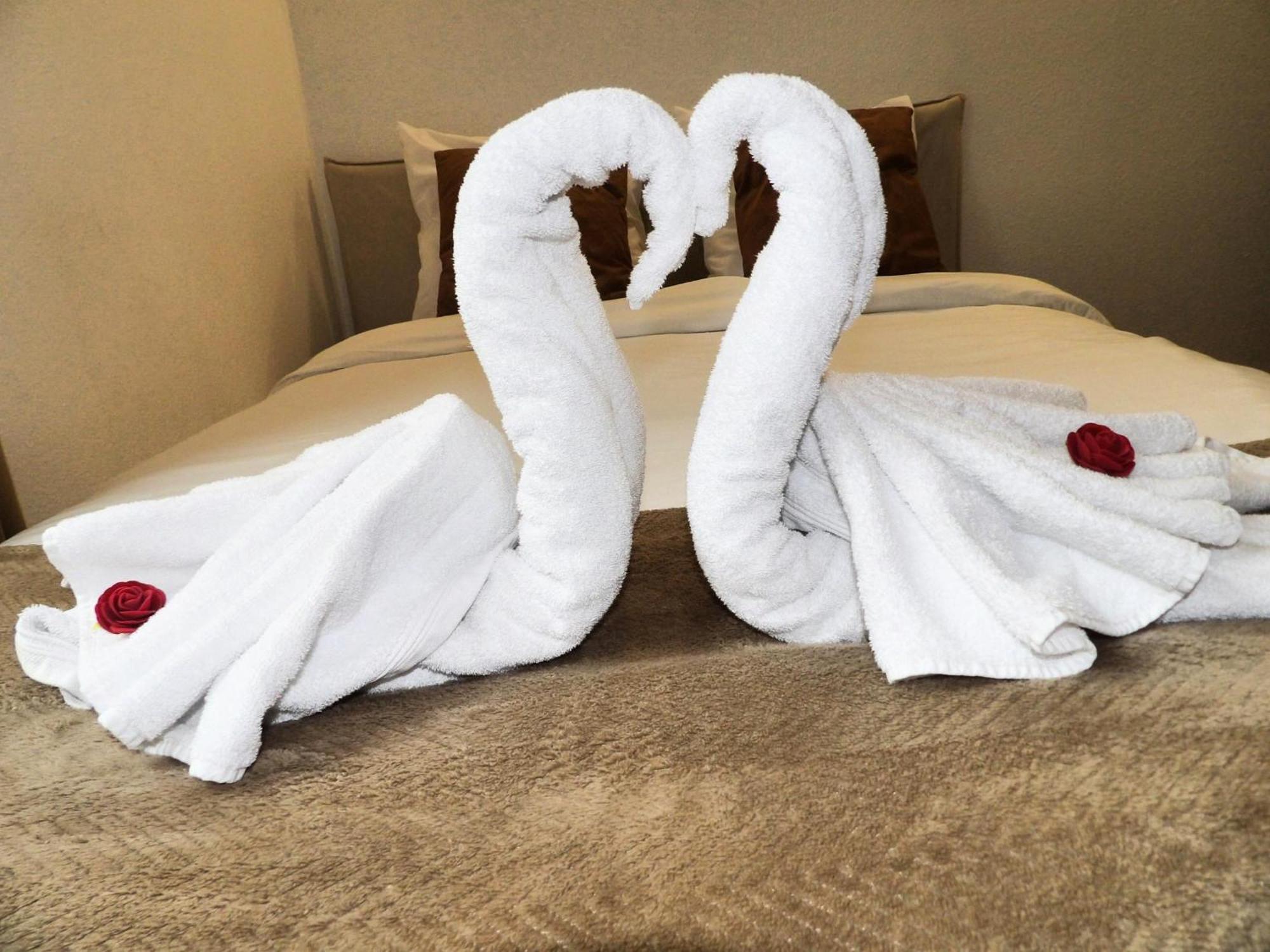 World Of Lovers *Paris*Disney* Bussy-Saint-Georges Ngoại thất bức ảnh